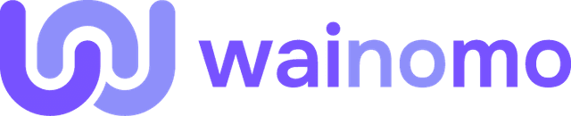 Wainomo